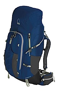 Sierra Designs Revival 65